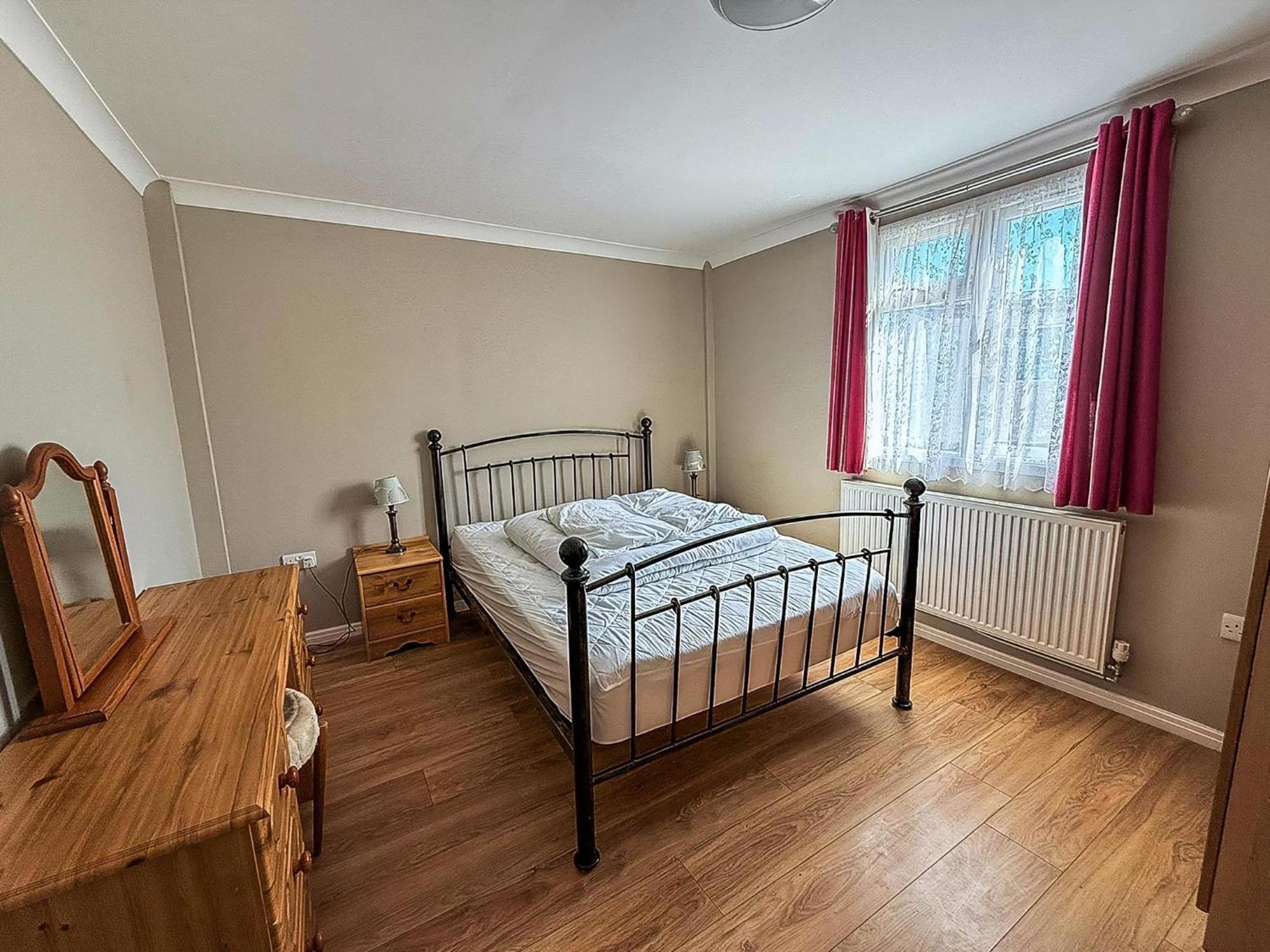 5 Berth Dog Friendly Lodge In Hunstanton By The Beach Ref 13015Rn Buitenkant foto